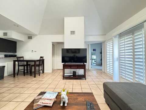 71887 Eleanora Lane, Rancho Mirage, CA 92270