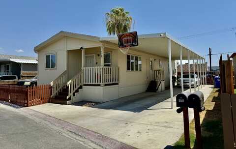 81351 Ave 46, Indio, CA 92201