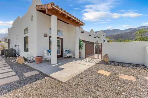 77440 Calle Ensenada, La Quinta, CA 92253