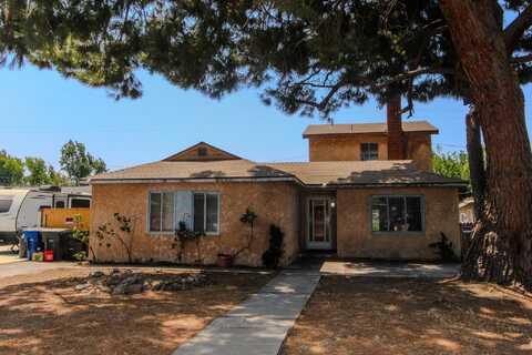 945 W J Street, Ontario, CA 91762