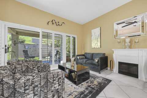 72509 Sandstone Lane, Palm Desert, CA 92260