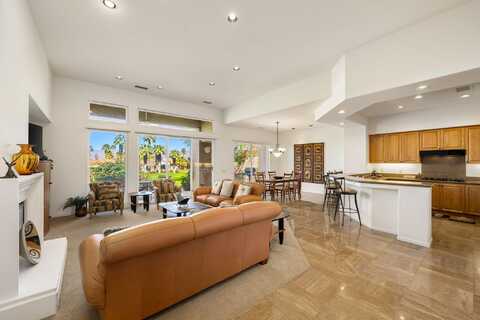 440 Gold Canyon Drive, Palm Desert, CA 92211