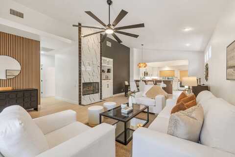 45623 Green Hills Court, Indio, CA 92201