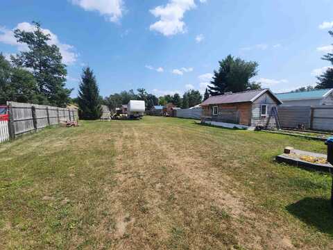 4476 Filter, Harrison, MI 48625