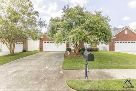 108 Newport Island, Centerville, GA 31028