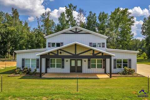 419 Whitworth Road, Elko, GA 31025
