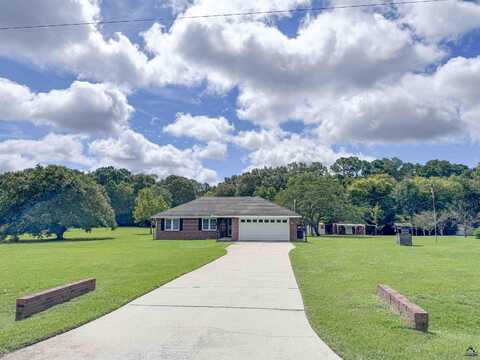 72 Shawnee Cir., Byron, GA 31008