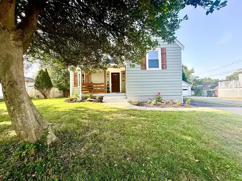 3995 Superior Avenue, Deer Park, OH 45236