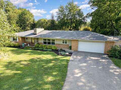 6266 Branch Hill Guinea Road, Maumee, OH 45140