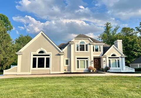 11810 Spiral Pass, Symmes Twp, OH 45249
