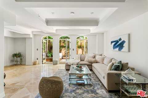 10795 Wilshire Blvd, Los Angeles, CA 90024