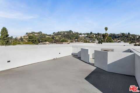 3208 Verdugo Rd, Los Angeles, CA 90065