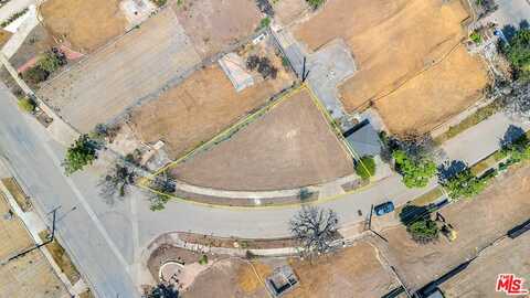 15531 Bowdoin St, Pacific Palisades, CA 90272