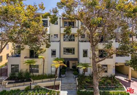 130 N Swall Dr, Beverly Hills, CA 90211