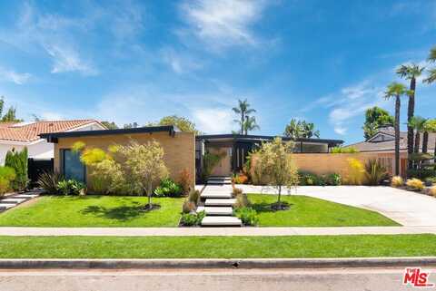 4508 Mount Vernon Dr, View Park, CA 90043