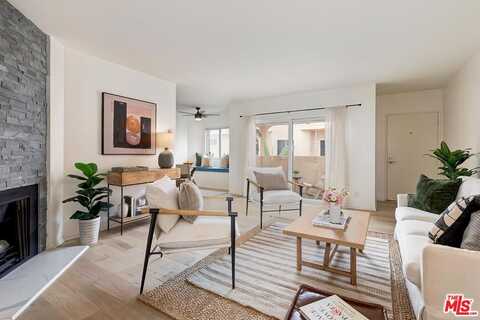 914 Lincoln Blvd, Santa Monica, CA 90403