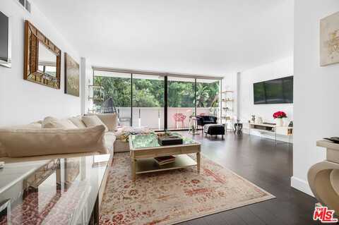 8787 Shoreham Dr, West Hollywood, CA 90069
