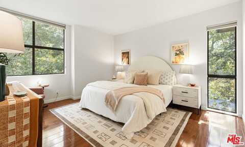 4147 Via Marisol, Los Angeles, CA 90042