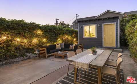 2625 N Main St, Los Angeles, CA 90031