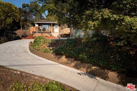 1336 Armadale Ave, Los Angeles, CA 90042