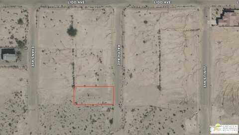 2477 Ralph Ave, Thermal, CA 92274