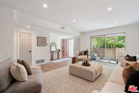 13245 Fiji Way, Marina Del Rey, CA 90292