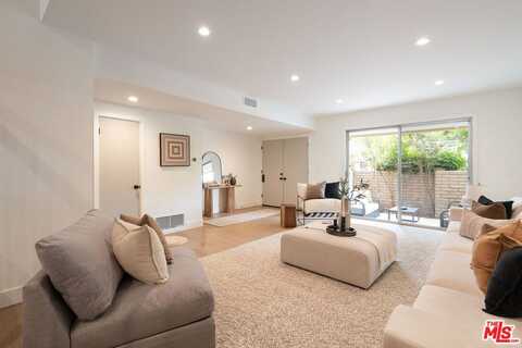 13245 Fiji Way, Marina Del Rey, CA 90292