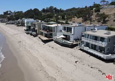 27212 Pacific Coast Hwy, Malibu, CA 90265