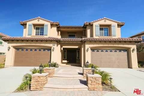 20159 Trentino Ln, Yorba Linda, CA 92886