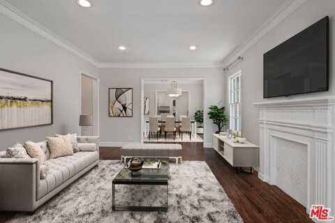10621 ASHTON AVE, LOS ANGELES, CA 90024