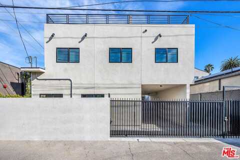 1055 Palms Blvd, Venice, CA 90291