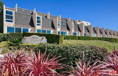 23901 Civic Center Way, Malibu, CA 90265