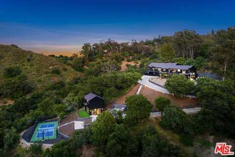 3140 Coldwater Canyon, Studio City, CA 91604