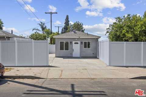 14950 W Tuba, Mission Hills, CA 91345