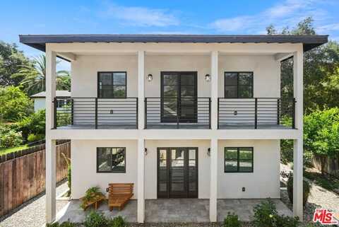 720 W Altadena Dr, Altadena, CA 91001