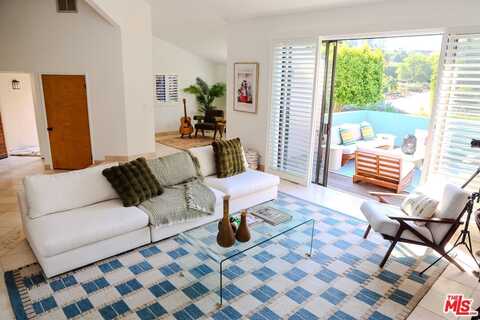 520 Barker Pass Rd, Santa Barbara, CA 93108