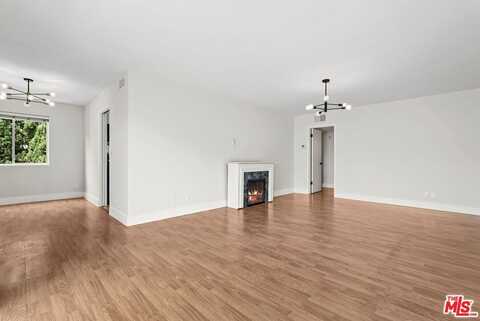 1031 N Laurel Ave, West Hollywood, CA 90046