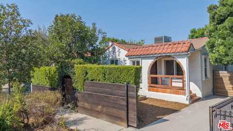 4031 Edenhurst Ave, Los Angeles, CA 90039