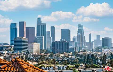 1007 Figueroa Ter, Los Angeles, CA 90012