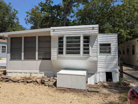 561 Corson Tavern, Ocean View, NJ 08230