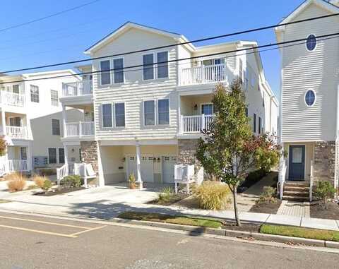 145 E Andrews, Wildwood, NJ 08260