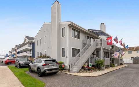 280 79th, Avalon, NJ 08202