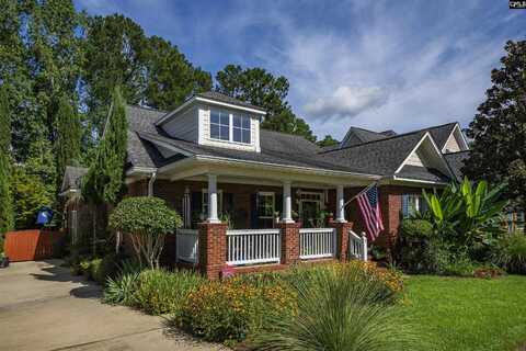 3 Ellafair Lane, Blythewood, SC 29016