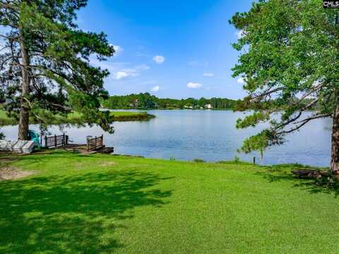 820 Cold Branch Drive, Columbia, SC 29223