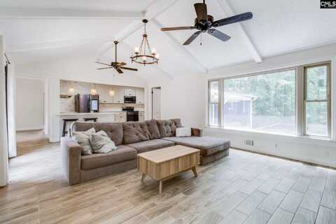 1253 Syrup Mill Road, Blythewood, SC 29016