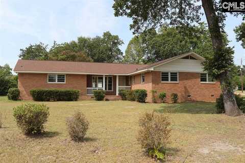 1600 Dogwood Street, Cayce, SC 29033