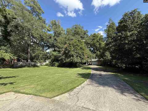 1018 Brandon Avenue, Columbia, SC 29209