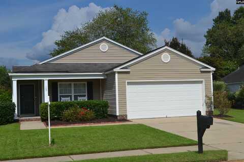 125 Blue Pine Lane, Lexington, SC 29073