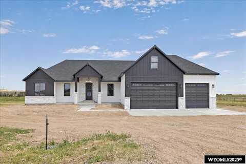 547 Kelli Way, Fort Bridger, FL 84326