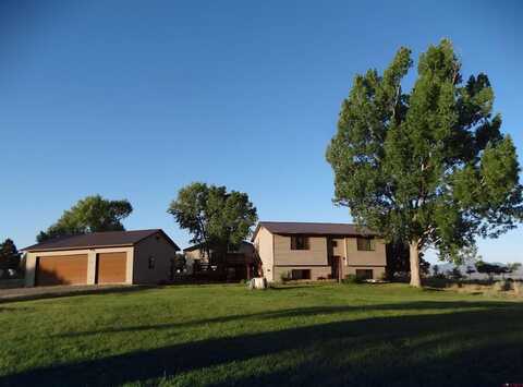 24150 Road S.6, Dolores, CO 81323